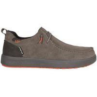 walk in pitas mocasines aral-tortola para hombre