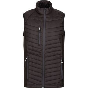 Regatta Professional Cazadora RG9422 para hombre