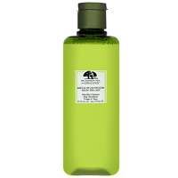origins dr andrew weil mega-mushroom skin relief micellar cleanser 200ml