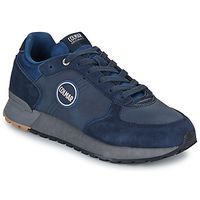 colmar zapatillas travis boost para hombre
