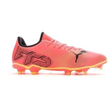 Puma Zapatillas de fútbol Future 7 para hombre