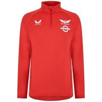 castore chaqueta deporte 202425 para hombre