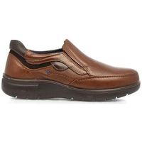 luisetti zapatos 31010 para hombre