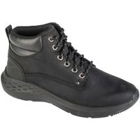skechers botines parson - ederic para hombre