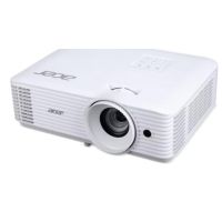 proyector acer p5550 1080p 5200 lumenes 300 lampara dlp 3d instalacion fija
