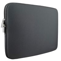bolsa para ordenador portatil xiaomi lenovo dell notebook funda para macbook air pro retina 13 14 15 156 pulgadas