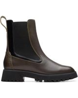 de clarks stayso rise 26174710 verde