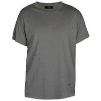 amiri camiseta - para hombre