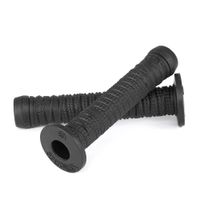 eclat sean burns grips black