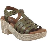 xapatan sandalias 2014 para mujer