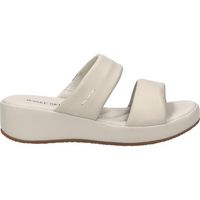 josef seibel sandalias eve 05 para mujer