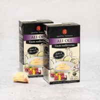 pack de 2 ali oli 250ml