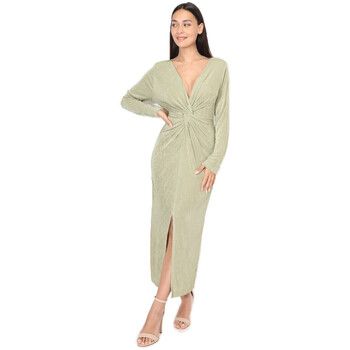 La Modeuse Vestidos 71260_P167337 para mujer