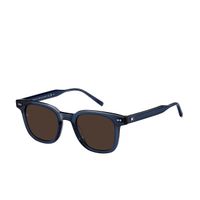 tommy hilfiger tommy hilfiger gafa de sol th 2126s-pjp 70