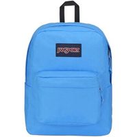 jansport mochila marroquineria-hombres para hombre