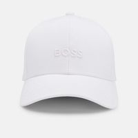 boss gorra zed para hombre
