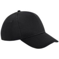 beechfield gorra pc4077 para hombre