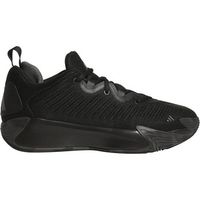 adidas zapatillas de baloncesto initiation ne para hombre