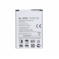 bateria lg g4c h525n h525 h522y h520y h500 h502 original