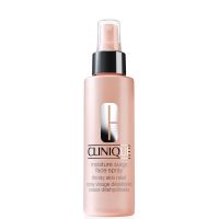moisture surgeface spray de clinique 125 ml