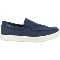 doctor cutillas mocasines 34902 marino para hombre