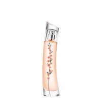 kenzo flowerbykenzo ikebana 24 mimosa eau de parfum