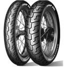 d401 f st hd