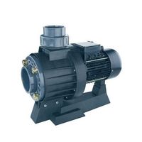 bomba agua piscina natacion contracorriente cciv aisi 316l astralpool - 3cv mono