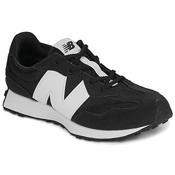 New Balance Zapatillas 327 para niño