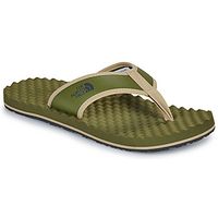 the north face chanclas base camp flip-flop ii para hombre