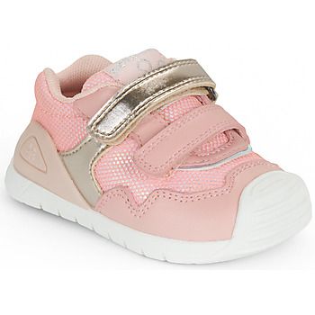 Biomecanics Zapatillas BIOGATEO CASUAL para niña