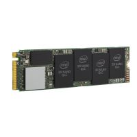 intel ssd 660p series 512gb m2