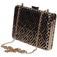 mia larouge bolso 117415 para mujer