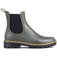 igor botines w10245-042 para mujer