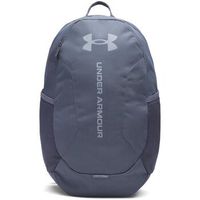 under armour mochila gt15288 para mujer