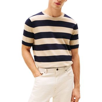 Tommy Hilfiger Tops y Camisetas MW0MW41950 para hombre
