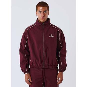 Project X Paris Chaquetas - para hombre