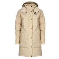 patagonia parka ws downdrift parka para mujer