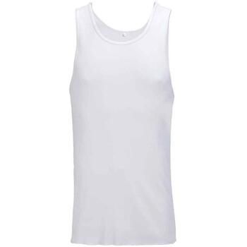 Sols Camiseta tirantes Pablo para hombre