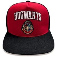 harry potter gorra har01601sbcos para hombre