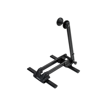 Soporte Plegable Para Almacenamiento De Bicicletas Topeak Lineup Stand