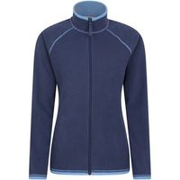 mountain warehouse chaqueta ntana para mujer