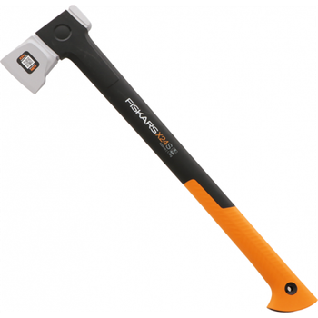 Fiskars Splitting Axe X24 X-series Blade S