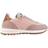 hidnander deportivas moda tenkei para mujer