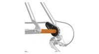 ice toolz 30c1 chain keeper support for transportation