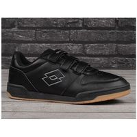 lotto zapatillas de tenis 2400530u1119 para hombre