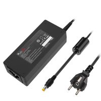 cargador para portatil acer 19v 71a 55x17mm 135w