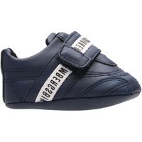 bikkembergs deportivas moda - para nino