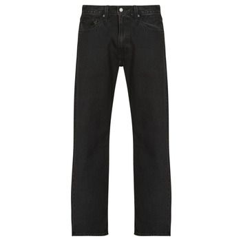 Levis Jeans 555® RELAXED STRAIGHT para hombre