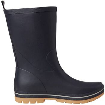 Helly Hansen Botas de agua MIDSUND 3 para hombre